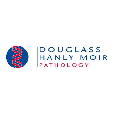 douglass hanly moir mount druitt|Douglass Hanly Moir Pathology, Mount Druitt, NSW